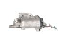 клапан EGR Suzuki Grand Vitara 2 поколение 2007, 1.9 л., F9QB, дизель, A2C53025930, H8200194323, 8200796571-A, A2C53182341 - фото №5