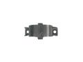 подушка крепления двигателя Nissan Primera P12 2003, 1.6 л., бензин, 11321-4U100 - фото №2