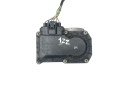 заслонка дроссельная Toyota Avensis 2 поколение (T250) 2006, 1.8 л., 1ZZ-FE, бензин, 22030-0D010 - фото №5