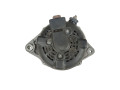 генератор Toyota Yaris XP9 2008, 1.4 л., 1ND-TV, дизель, 27060-33071, 104210-4101 - фото №4