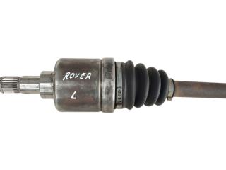 ШРУС внутренний Rover 200 Series 3 поколение 1998, 1.4 л., бензин, МКПП