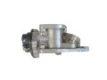 клапан EGR Suzuki Grand Vitara 2 поколение 2006, 1.9 л., F9QB, дизель, A2C53026301, A2C53025930, 8200609274, H8200194323 - фото №3