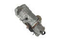 стартер Toyota Yaris XP9 2006, 1.4 л., 1ND-TV, дизель, 28100-33080, 428000-2730 - фото №4