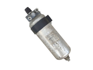 осушитель кондиционера Renault Scenic 1 поколение 1998, 7700423936