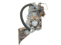 ТНВД Volkswagen LT 1 поколение 1990, 2.4 л., CP, дизель, 076130107, 0460406005 - фото №6