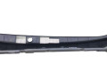 дождевик Infiniti QX50 P71A 2020, 2.0 л., бензин, АКПП, полный привод, 668625NA0B, LK90-5311Q100 - фото №3