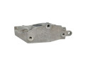 кронштейн двигателя Renault Logan 1 поколение 2008, 1.4 л., K7J 714, бензин, 8200242441, 8200212554 - фото №2