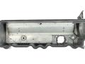 клапанная крышка Mitsubishi Space Wagon 2 поколение (Typ N30/N40) 1997, 2.0 л., 4D68 T, дизель, 500465 - фото №3