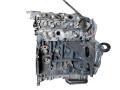 двигатель Nissan Primera P12 2002, 2.2 л., дизель, МКПП, универсал, YD22 - фото №3