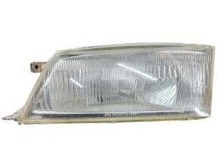 фара левая Suzuki Baleno 1 поколение 1997, бензин, МКПП, универсал