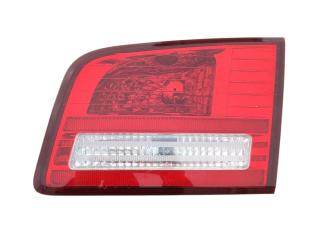 фонарь крышки багажника правый Kia Magentis 2 поколение 2007, 92406-2G0