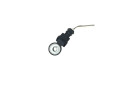 датчик детонации Nissan Primera P12 2004, 1.6 л., QG16DE, бензин, S119337001 - фото №3