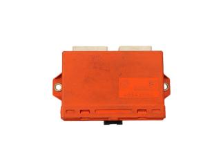 блок комфорта Lancia Lybra 1 поколение 2000, 46543880, 39007520