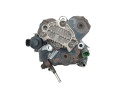 ТНВД Toyota Yaris XP9 2006, 1.4 л., 1ND-TV, дизель, 22100-33040, 0445010105 - фото №5