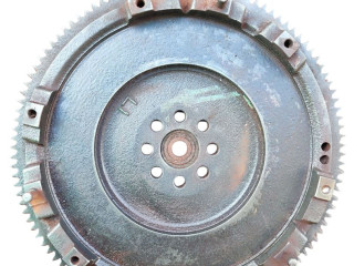 маховик Mazda Xedos 9 1 поколение 1997, 2.5 л., бензин, МКПП, седан, KL01