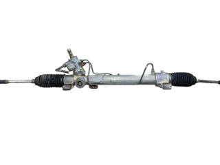 рулевая рейка Toyota Corolla 9 поколение (E120/E130) 2004, 1.6 л., 3ZZ-FE, бензин, МКПП, 03ZE003