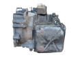 КПП автоматическая (АКПП) Volkswagen Passat B6 2008, 2.0 л., бензин, АКПП, HXU - фото №6