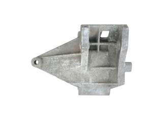 кронштейн генератора Volkswagen LT 1 поколение 1990, 2.4 л., CP, дизель, 076903143