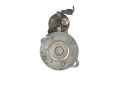 стартер Hyundai Matrix 1 поколение 2004, 1.6 л., бензин, 36100-22850, TM000A27601 - фото №5
