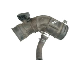 патрубок воздушного фильтра Toyota Yaris XP9 2007, 1.4 л., 1ND-TV, дизель, 17883-0G010