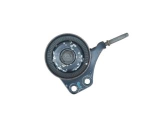 Натяжитель ремня агрегатов Nissan Almera Classic B10 2007, 1.6 л., бензин