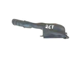 разъем (фишка) проводки Toyota Avensis 1 поколение (T220) 1999, 2.0 л., 2C-TE, дизель, МКПП, 1928403010, 82821-05020