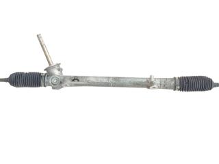 рулевая рейка Renault Clio 3 поколение 2007, 8200124407B, A0001569E, A00011558