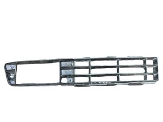заглушка (решетка) в бампер Daewoo Espero KLEJ [рестайлинг] 1994
