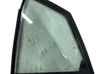 форточка задняя левая Mazda 6 GG (2002 - 2005), хетчбэк 5 дв.