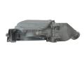 корпус воздушного фильтра Renault Laguna 2 поколение 2002, 1.8 л., бензин, 44605885901, H7700104844, PIE111618B - фото №4