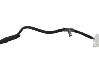 разъем (фишка) проводки Mazda CX-9 2 поколение 2019, 2.5 л., бензин, АКПП, полный привод