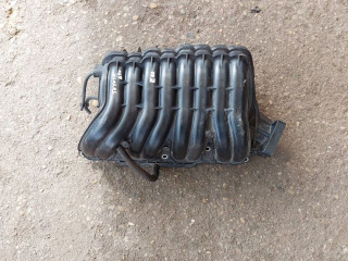 коллектор впускной Toyota Avensis 2 поколение (T250) 2004, 2.0 л., бензин