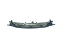решетка радиатора Toyota Avensis 1 поколение (T220) 1999, 2.0 л., 2C-T, дизель, 53111-05030F - фото №4