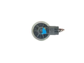 клапан EGR Chevrolet Aveo T200 2006, 1.2 л., B12S1, бензин, 96612359