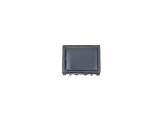 картоприемник Infiniti QX50 P71A 2020, 2.0 л., бензин, АКПП, полный привод, 284H33ZD1A