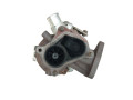 турбина Toyota Corolla 9 поколение (E120/E130) 2003, 2.0 л., D-4D, дизель, 17201-27050 - фото №6
