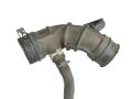 патрубок воздушного фильтра Toyota Yaris XP9 2007, 1.4 л., 1ND-TV, дизель, 17883-0G010 - фото №3