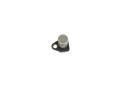 датчик коленвала Toyota Yaris XP9 2007, 1.4 л., 1ND-TV, дизель, 90919-05063, 029600-1391 - фото №3