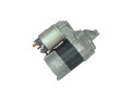 стартер Nissan Primera P12 2003, 1.6 л., QG16DE, бензин, D7E31, 23300-9F660 - фото №2