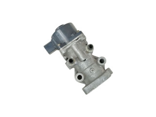 клапан EGR Mitsubishi Space Wagon 3 поколение (Typ N50) 2002, 2.4 л., 4G64 (GDI), бензин