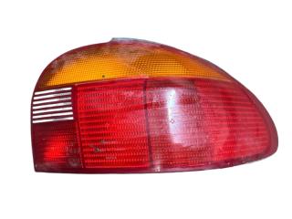 фонарь задний правый Ford Mondeo 1 поколение 1994, седан, 93B613N004