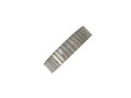 звездочка ТНВД Volkswagen Passat B5 1998, 1.9 л., дизель, 028130111A - фото №2