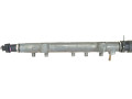 топливная рампа Toyota Yaris XP9 2006, 1.4 л., 1ND-TV, дизель, 23810-33020, 0445214070 - фото №4