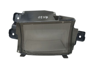 проектор Infiniti QX50 P71A 2020, 2.0 л., бензин, АКПП, полный привод, 249415NA3A, NM-0015-001