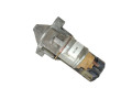 стартер Mitsubishi Space Star 1 поколение 2001, 1.3 л., бензин, D6RA76, MD3080088 - фото №3