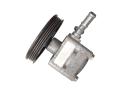 насос гидроусилителя руля Nissan Primera P12 2004, 1.6 л., QG16DE, бензин, 7613955144, 49110-BM702 - фото №2