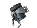 насос гидроусилителя руля Renault Laguna 1 поколение 1996, 2.2 л., G8T 752, дизель, 7700861880 - фото №4