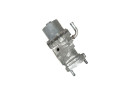 клапан EGR Toyota Yaris XP9 2006, 1.4 л., 1ND-TV, дизель, 25620-33030, 135000-8120 - фото №3