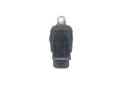 катушка зажигания Nissan Qashqai 1 поколение 2009, 1.6 л., HR16DE, бензин, 0221604014, 22448-ED800 - фото №2