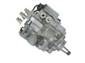 ТНВД Audi A6 4B/C5 [рестайлинг] 2003, 2.5 л., BDG, дизель, 059130106M, 0470506037 - фото №2